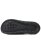 画像5: NIKE VICTORI ONE SHOWER SLIDE BLACK/BLACK/WHT (5)