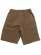 画像2: PRO CLUB HW BASIC SWEAT SHORT TAUPE HAZE (2)