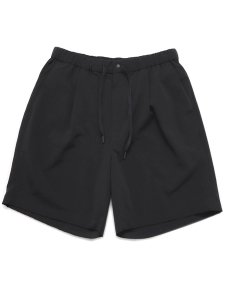 画像1: 【SALE】SNOW PEAK QUICK DRY SHORTS (1)