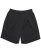 画像1: 【SALE】SNOW PEAK QUICK DRY SHORTS (1)