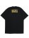 画像2: STREET WEAR SUPPLY NIPSEY HUSSLE GOLD TEE (2)