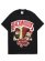 画像1: STREET WEAR SUPPLY BACKWOODS CHEECH & CHONG TEE (1)