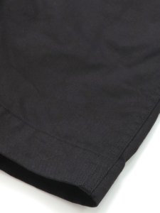 画像6: 【MEGA SALE】SNOW PEAK TAKIBI CHINO SHORTS (6)