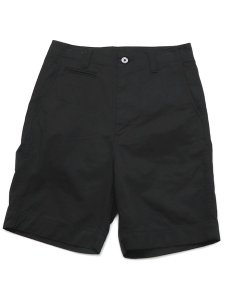 画像1: 【SALE】SNOW PEAK TAKIBI CHINO SHORTS (1)