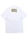 画像2: STREET WEAR SUPPLY NIPSEY HUSSLE GOLD TEE (2)