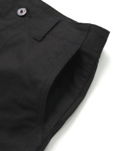 画像3: 【MEGA SALE】SNOW PEAK TAKIBI CHINO SHORTS (3)