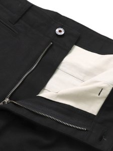 画像5: 【MEGA SALE】SNOW PEAK TAKIBI CHINO SHORTS (5)
