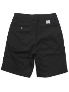 画像2: 【MEGA SALE】SNOW PEAK TAKIBI CHINO SHORTS (2)