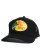 画像1: BASS PRO SHOPS MESH TRUCKER CAP (1)