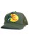 画像1: BASS PRO SHOPS MESH TRUCKER CAP (1)