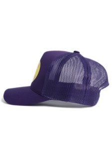 画像3: BASS PRO SHOPS MESH TRUCKER CAP (3)