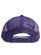 画像4: BASS PRO SHOPS MESH TRUCKER CAP (4)