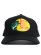 画像2: BASS PRO SHOPS MESH TRUCKER CAP (2)