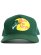 画像2: BASS PRO SHOPS MESH TRUCKER CAP (2)