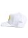 画像3: BASS PRO SHOPS MESH TRUCKER CAP (3)