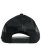 画像4: BASS PRO SHOPS MESH TRUCKER CAP (4)