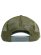 画像4: BASS PRO SHOPS MESH TRUCKER CAP (4)