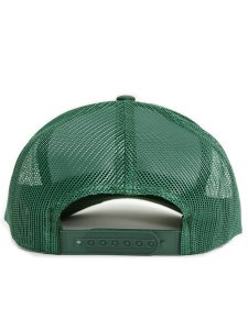 画像4: BASS PRO SHOPS MESH TRUCKER CAP (4)
