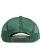 画像4: BASS PRO SHOPS MESH TRUCKER CAP (4)