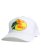 画像1: BASS PRO SHOPS MESH TRUCKER CAP (1)