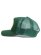 画像3: BASS PRO SHOPS MESH TRUCKER CAP (3)