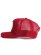 画像3: BASS PRO SHOPS MESH TRUCKER CAP (3)