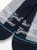 画像4: 【SALE】STANCE MLB YANKEES SPLIT CREW (4)