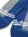 画像4: 【SALE】STANCE MLB DODGERS SPLIT CREW (4)