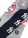 画像3: 【SALE】STANCE MLB YANKEES SPLIT CREW (3)
