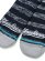 画像4: 【SALE】STANCE MLB YANKEES TWIST CREW (4)