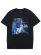 画像1: 【MEGA SALE】IMPACT MERCHANDISING STAR WARS JP VINYL ALBUM A NEW HOPE TEE (1)
