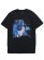 画像1: 【SALE】IMPACT MERCHANDISING STAR WARS JP VINYL ALBUM A NEW HOPE TEE (1)