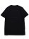 画像2: 【MEGA SALE】IMPACT MERCHANDISING STAR WARS JP VINYL ALBUM A NEW HOPE TEE (2)
