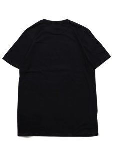 画像2: 【MEGA SALE】IMPACT MERCHANDISING STAR WARS JP VINYL ALBUM R.O.T. JEDI TEE (2)