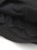 画像6: 【送料無料】LOS ANGELES APPAREL 14oz HEAVY FLEECE NS HOODED PULLOVER-BLK (6)