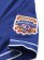 画像4: 【送料無料】MITCHELL & NESS AUTHENTIC MESH BP-NOMO 97 #16 DODGERS (4)