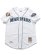 画像1: 【送料無料】MITCHELL & NESS AUTHENTIC JERSEY-MARINERS 01 ICHIRO #51 (1)