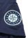 画像4: 【送料無料】MITCHELL & NESS AUTHENTIC MESH BP-SUZUKI 02 #51 MARINERS (4)