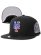 画像1: NEW ERA 59FIFTY SUBWAY SERIES 2000 METS CS (1)