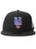 画像3: NEW ERA 59FIFTY SUBWAY SERIES 2000 METS CS (3)