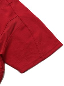 画像5: 【送料無料】MITCHELL & NESS AUTHENTIC MESH BP-D.ORTIZ 04 #34 RED SOX (5)