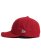 画像3: NEW ERA LP 59FIFTY AUTH LOS ANGELES ANGELS GM (3)