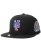 画像2: NEW ERA 59FIFTY SUBWAY SERIES 2000 METS CS (2)