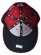画像5: NEW ERA LP 59FIFTY AUTH LOS ANGELES ANGELS GM (5)