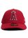 画像2: NEW ERA LP 59FIFTY AUTH LOS ANGELES ANGELS GM (2)