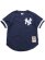 画像1: 【送料無料】MITCHELL & NESS AUTHENTIC MESH BP-BERNIE 98 #51 YANKEES (1)