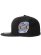 画像4: NEW ERA 59FIFTY SUBWAY SERIES 2000 METS CS (4)