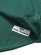 画像3: 【送料無料】MITCHELL & NESS AUTHENTIC MESH BP-R.H 98 #24 ATHLETICS (3)