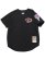 画像1: 【送料無料】MITCHELL & NESS AUTHENTIC MESH BP-RJ 03 #51 DIAMONDBACKS (1)