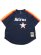 画像1: 【送料無料】MITCHELL & NESS AUTHENTIC MESH BP-N.RYAN 88 #34 ASTROS (1)